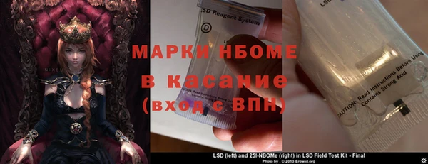 mdpv Богородск
