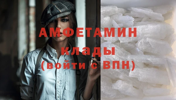 mdpv Богородск