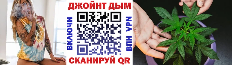 Бошки Шишки план  МЕГА как войти  Сретенск  купить закладку 
